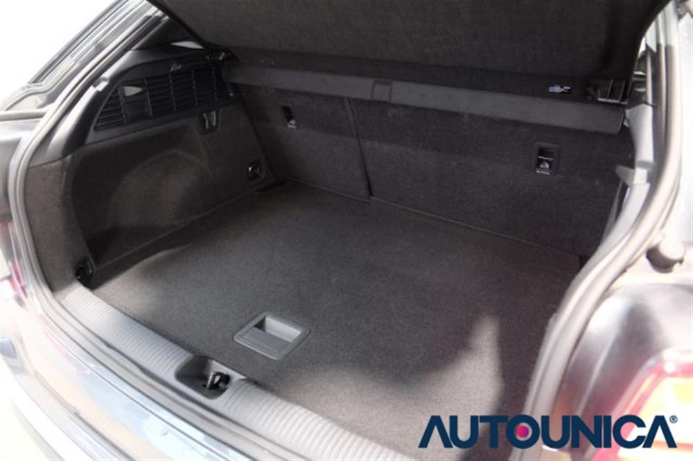 Q2 Q2 35 TDI S TRONIC S LI