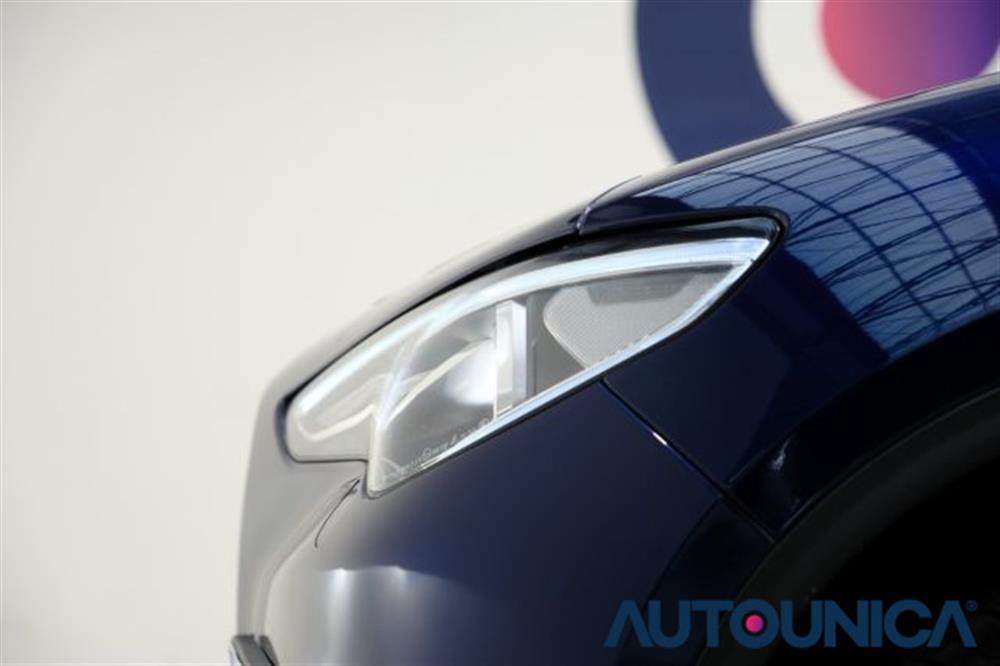 Stelvio Stelvio 2.2 TURBODIESEL 190