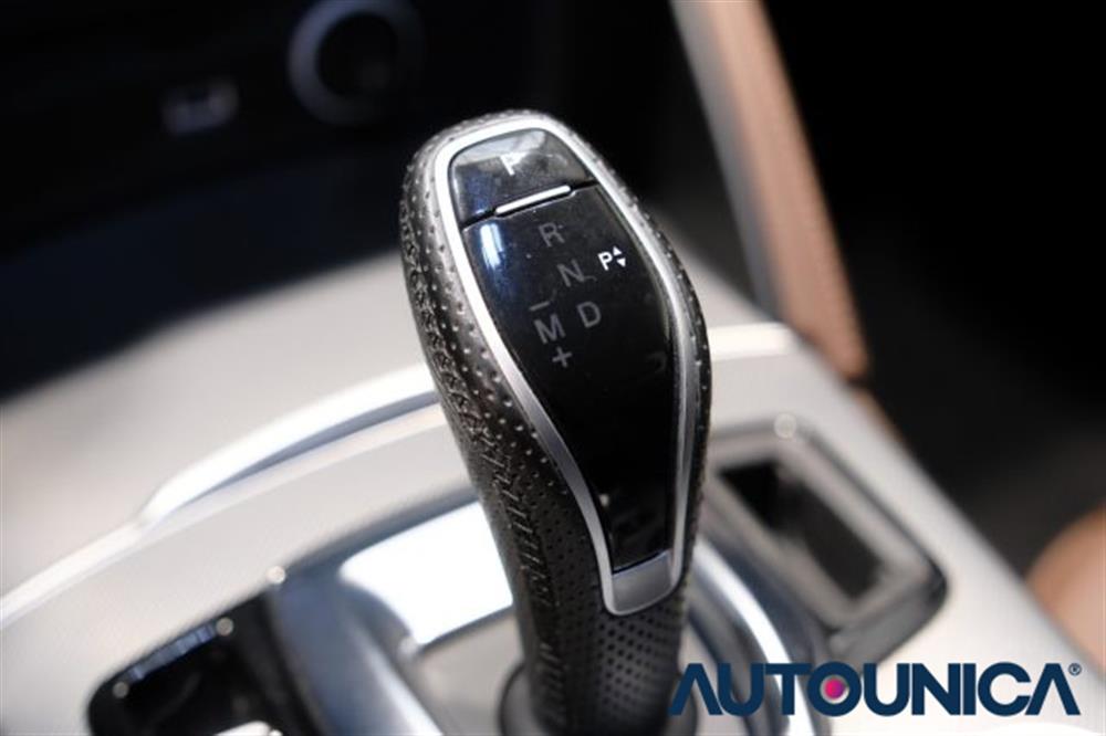 Stelvio Stelvio 2.2 TURBODIESEL 190