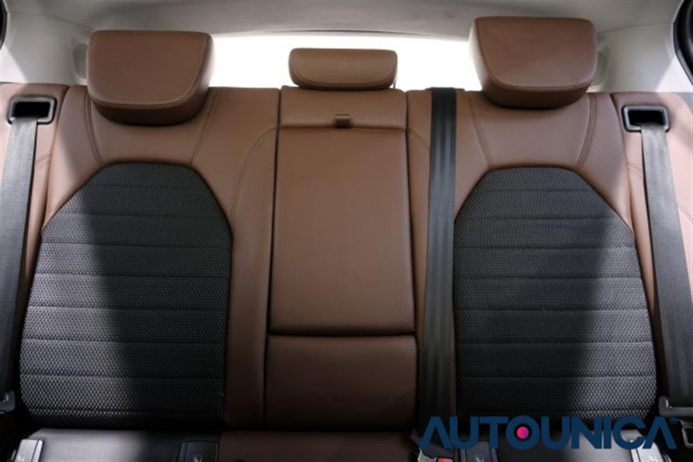 Stelvio Stelvio 2.2 TURBODIESEL 190