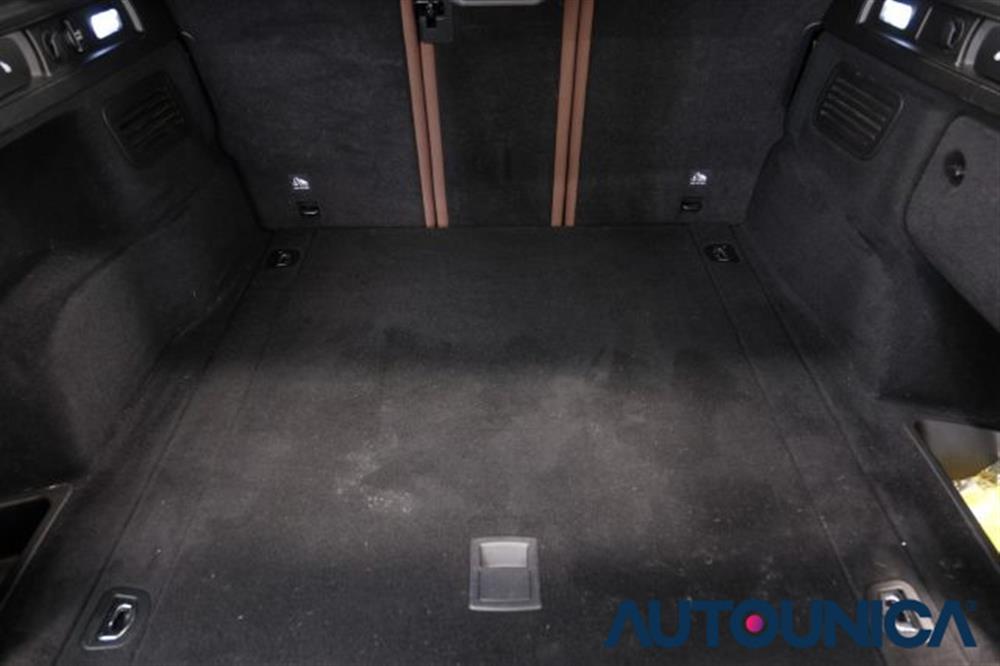 Stelvio Stelvio 2.2 TURBODIESEL 190