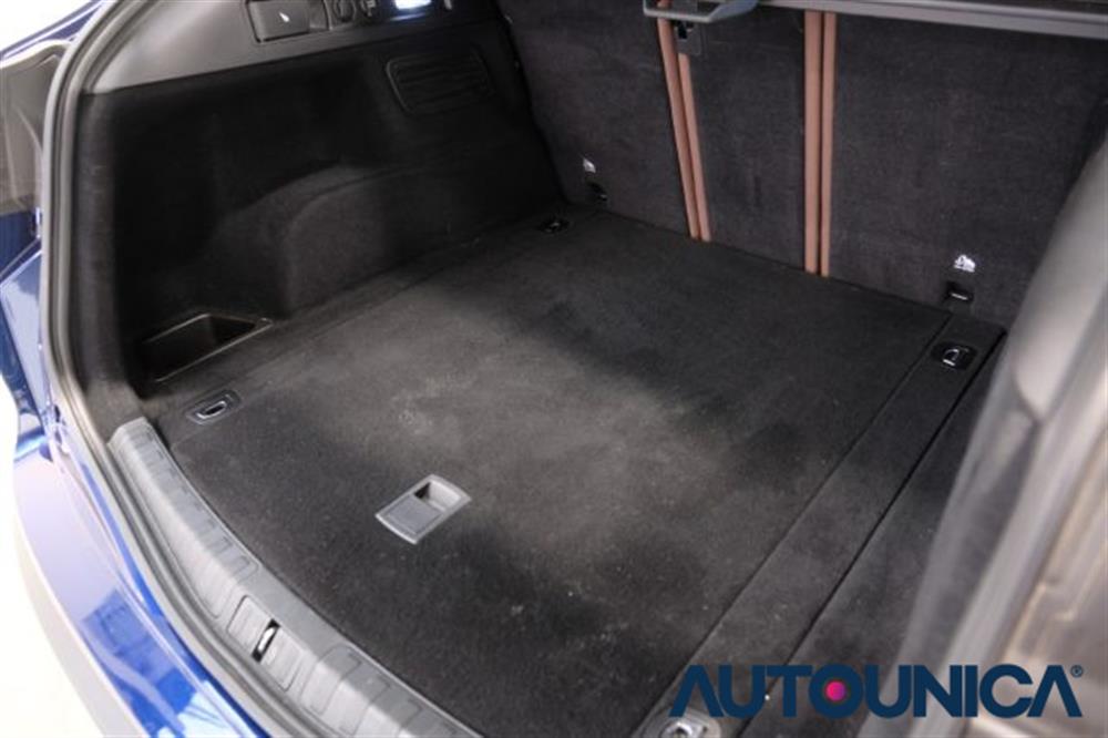 Stelvio Stelvio 2.2 TURBODIESEL 190