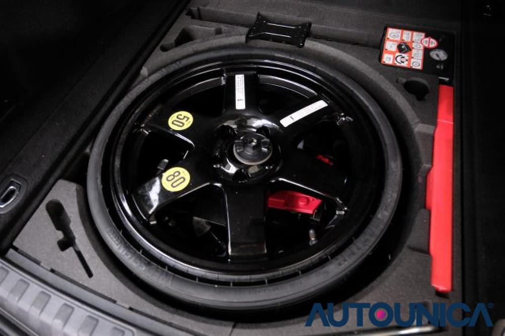 Stelvio Stelvio 2.2 TURBODIESEL 190