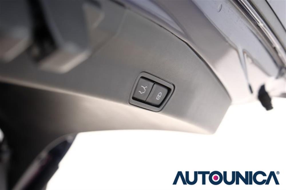 Stelvio Stelvio 2.2 TURBODIESEL 190