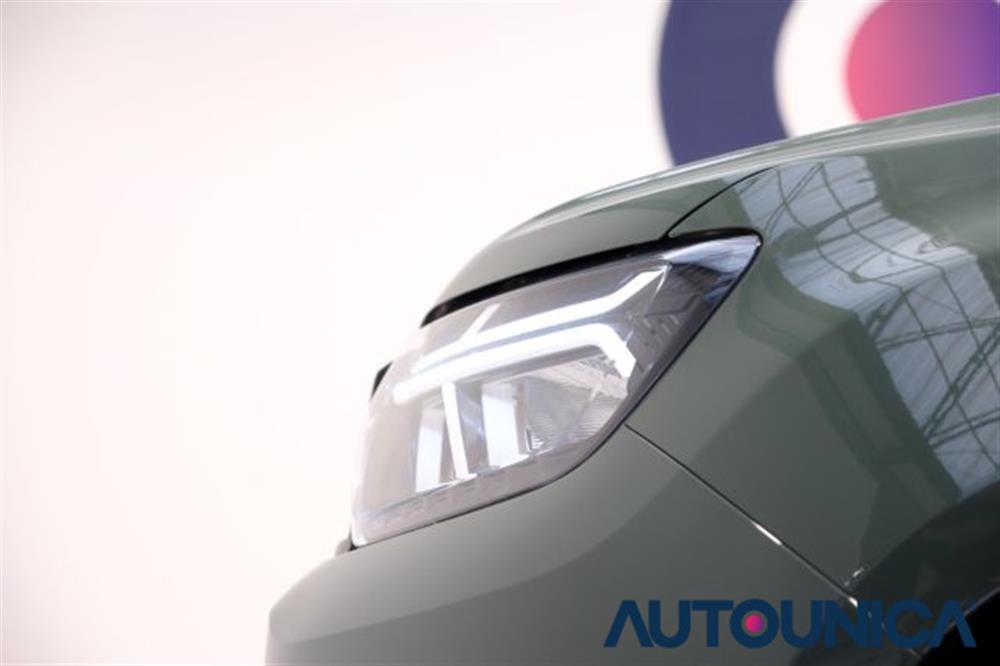 Duster Duster 1.5 BLUE DCI 8V 115