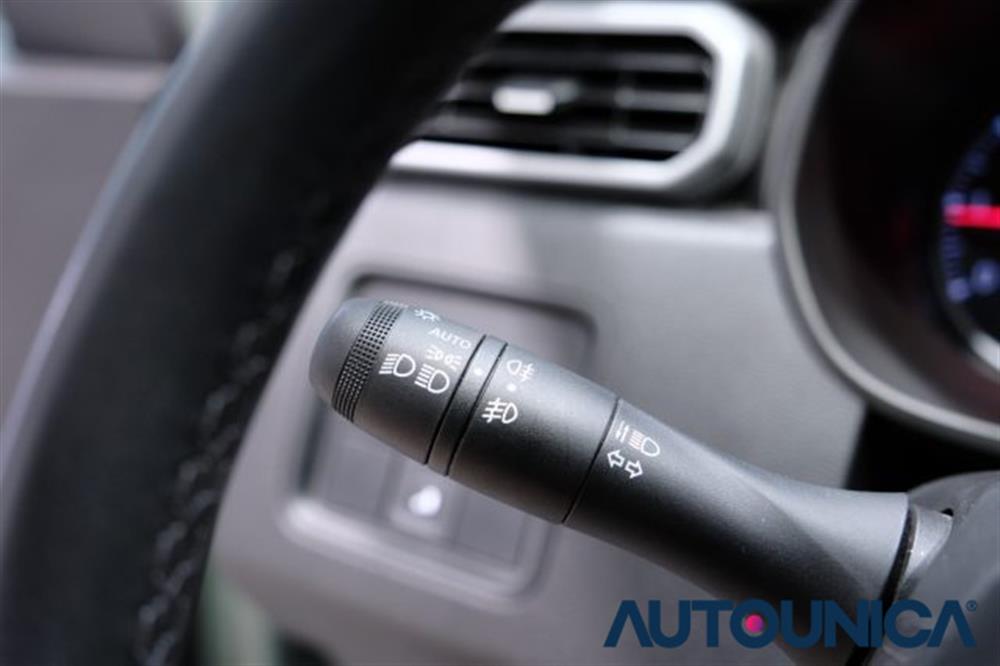 Duster Duster 1.5 BLUE DCI 8V 115