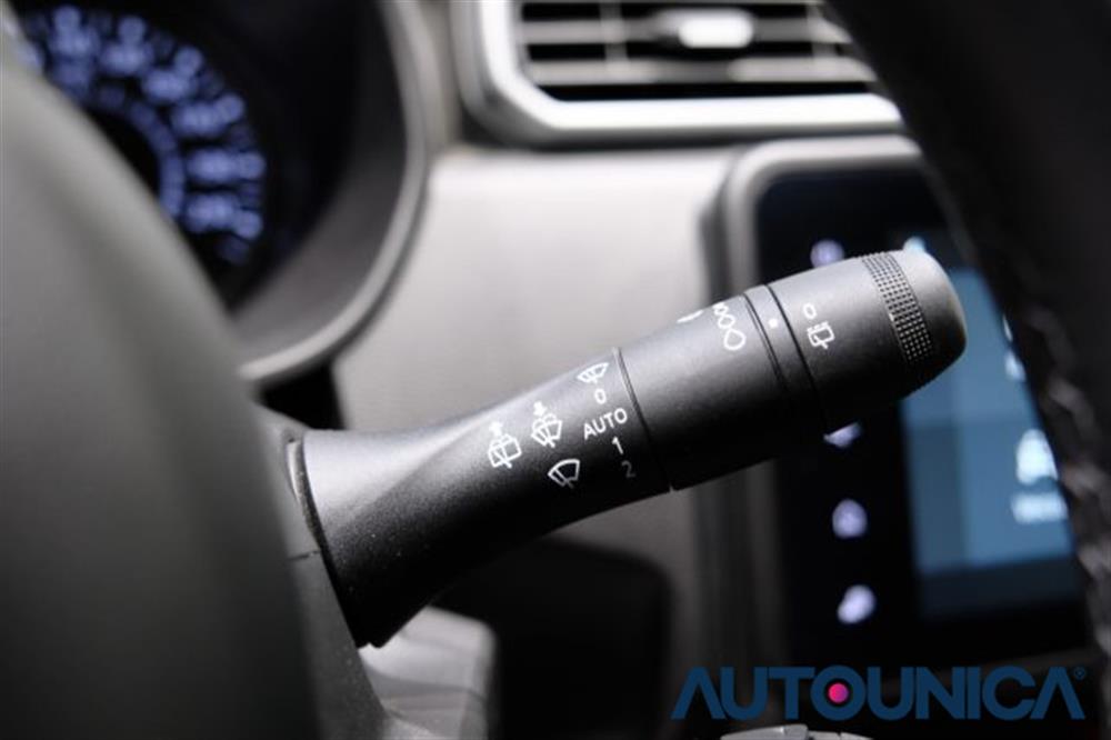 Duster Duster 1.5 BLUE DCI 8V 115