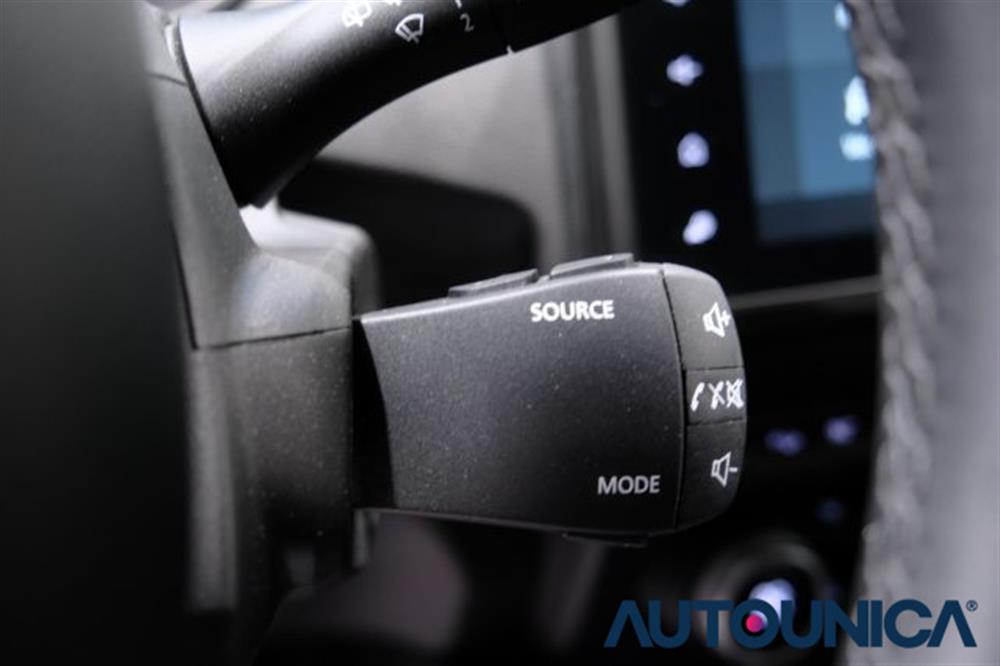 Duster Duster 1.5 BLUE DCI 8V 115