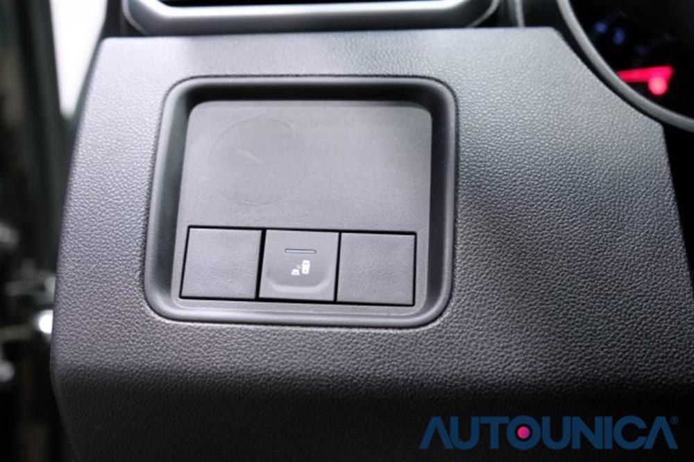 Duster Duster 1.5 BLUE DCI 8V 115