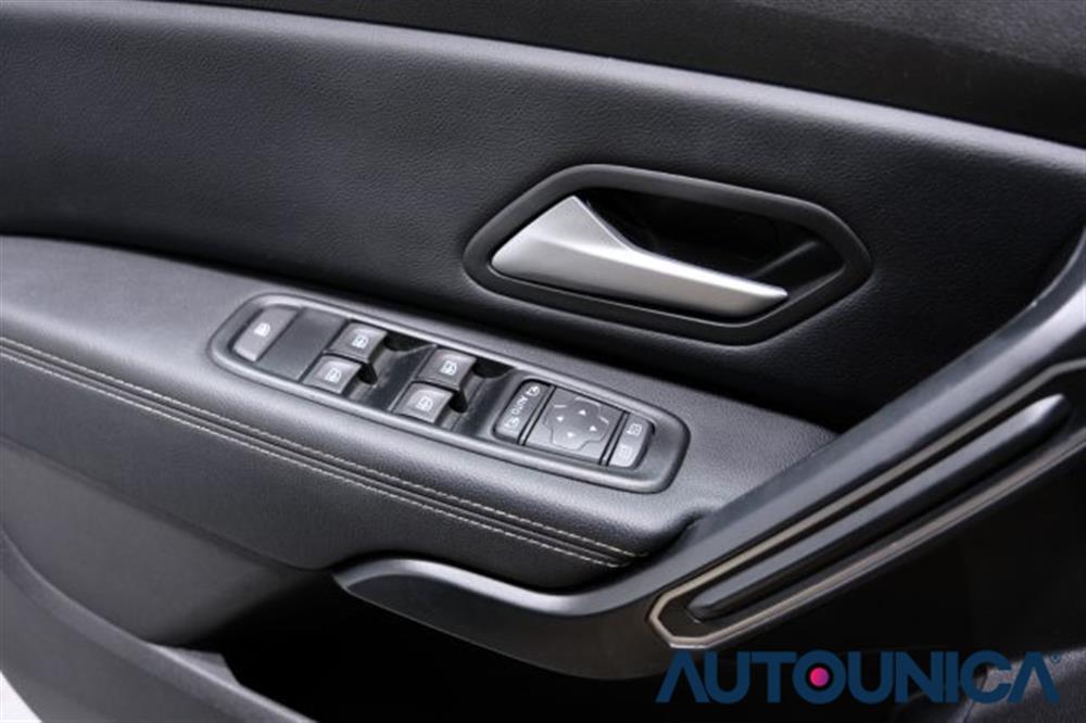 Duster Duster 1.5 BLUE DCI 8V 115