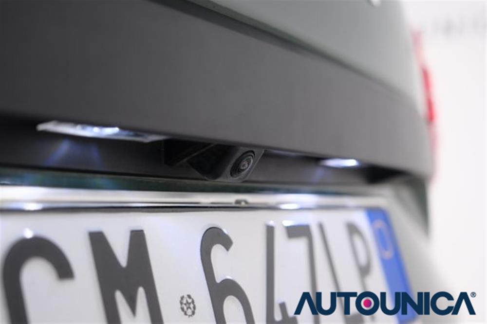 Duster Duster 1.5 BLUE DCI 8V 115