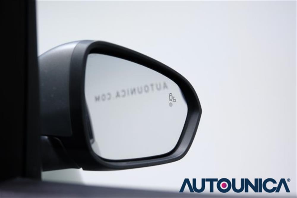 Duster Duster 1.5 BLUE DCI 8V 115