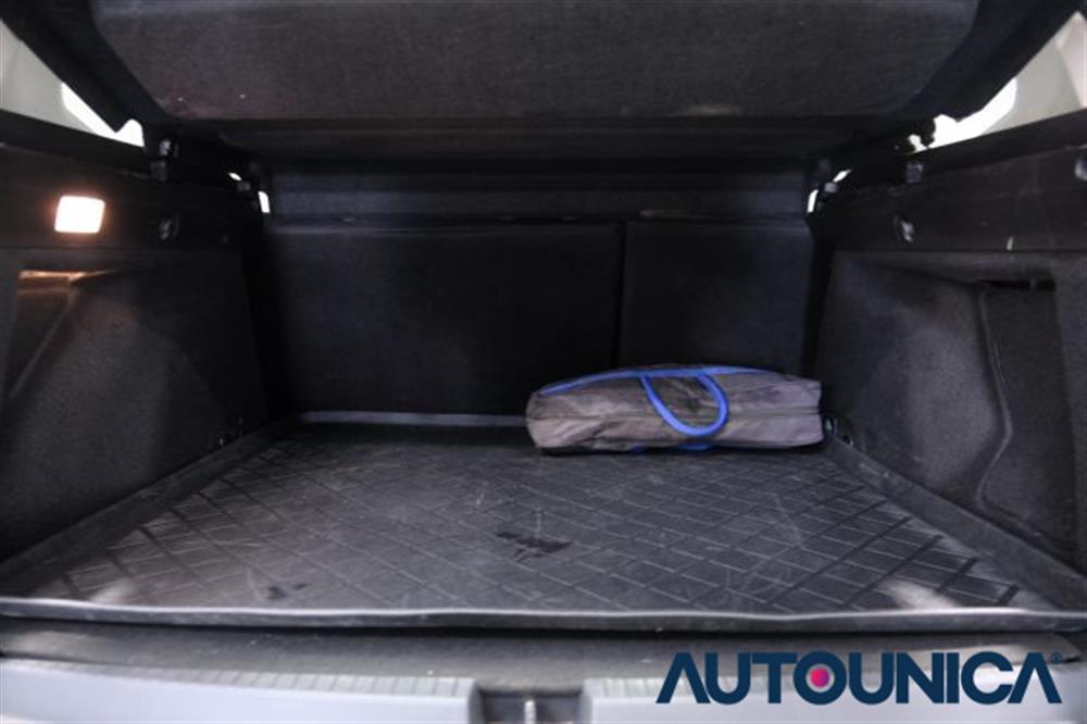 Duster Duster 1.5 BLUE DCI 8V 115