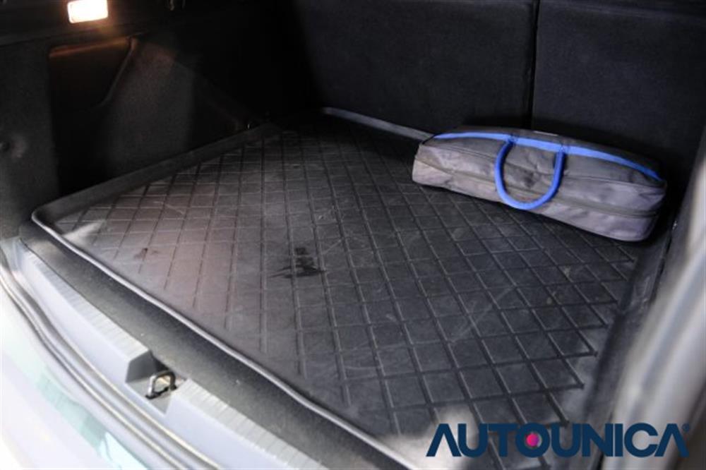 Duster Duster 1.5 BLUE DCI 8V 115