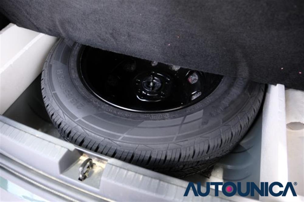 Duster Duster 1.5 BLUE DCI 8V 115