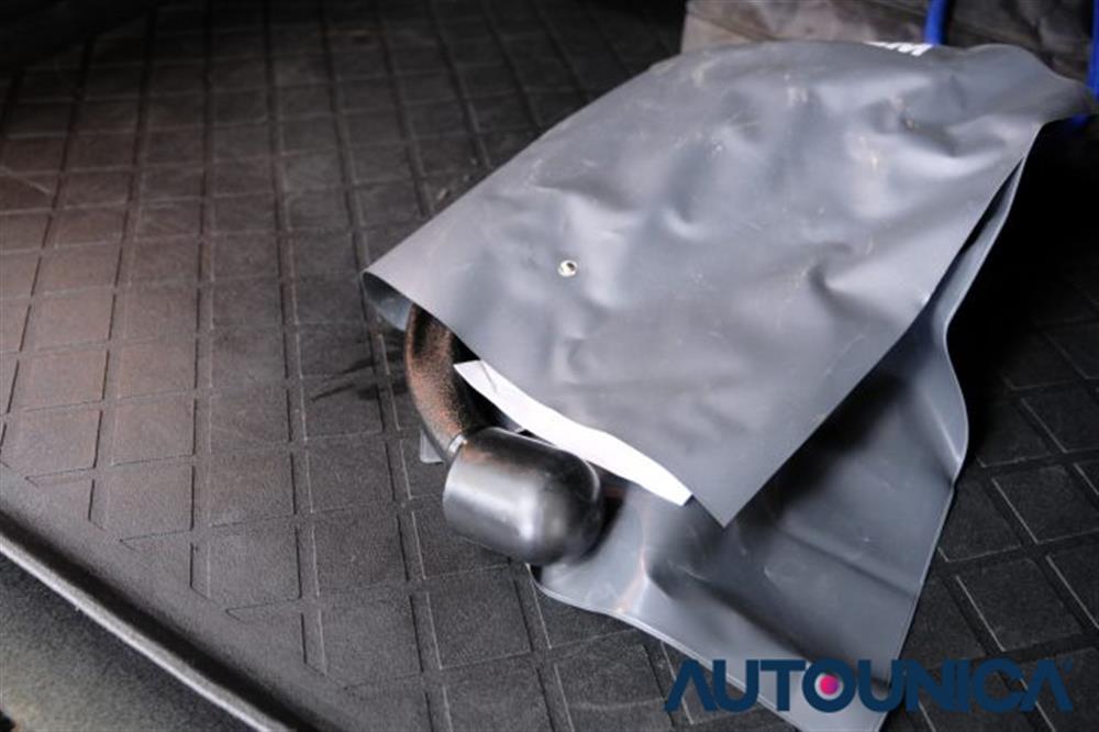 Duster Duster 1.5 BLUE DCI 8V 115