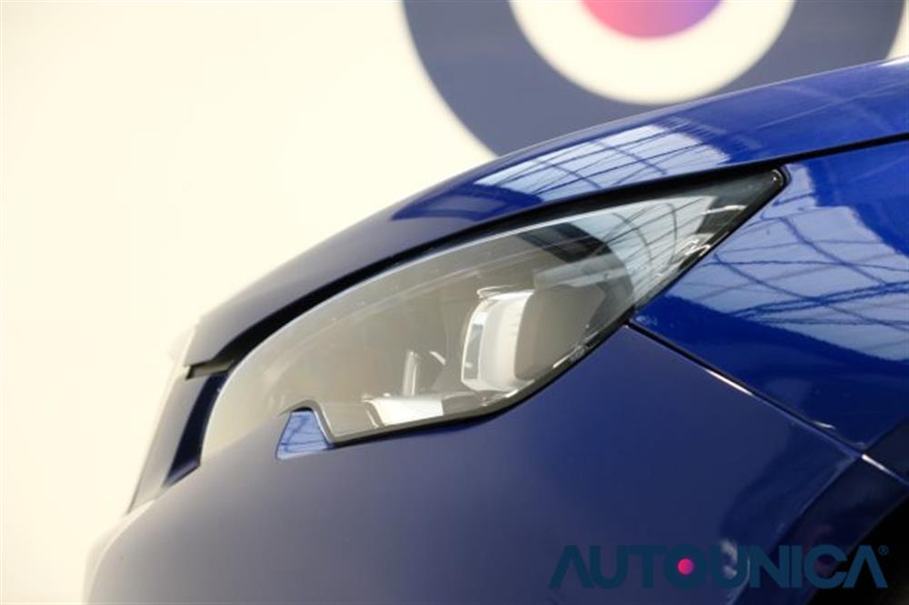 308 308 PURETECH TURBO 130 S