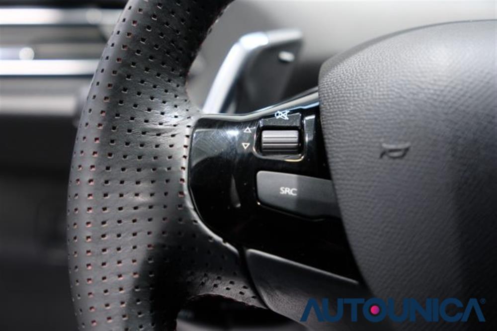 308 308 PURETECH TURBO 130 S