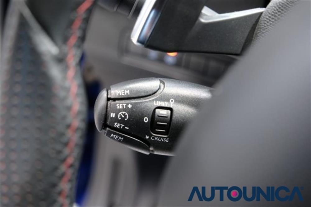 308 308 PURETECH TURBO 130 S