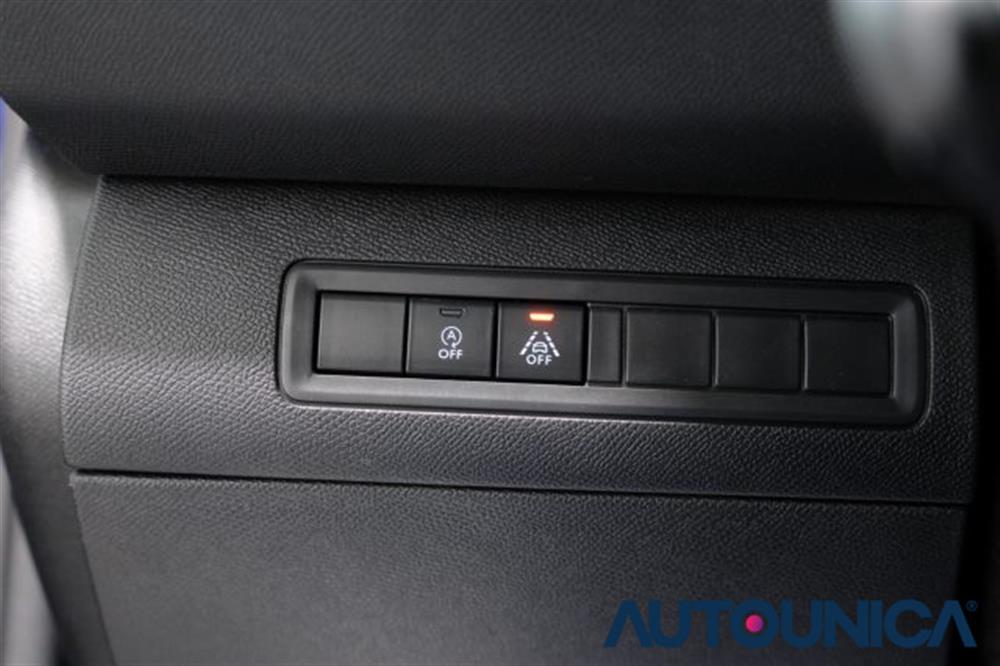 308 308 PURETECH TURBO 130 S