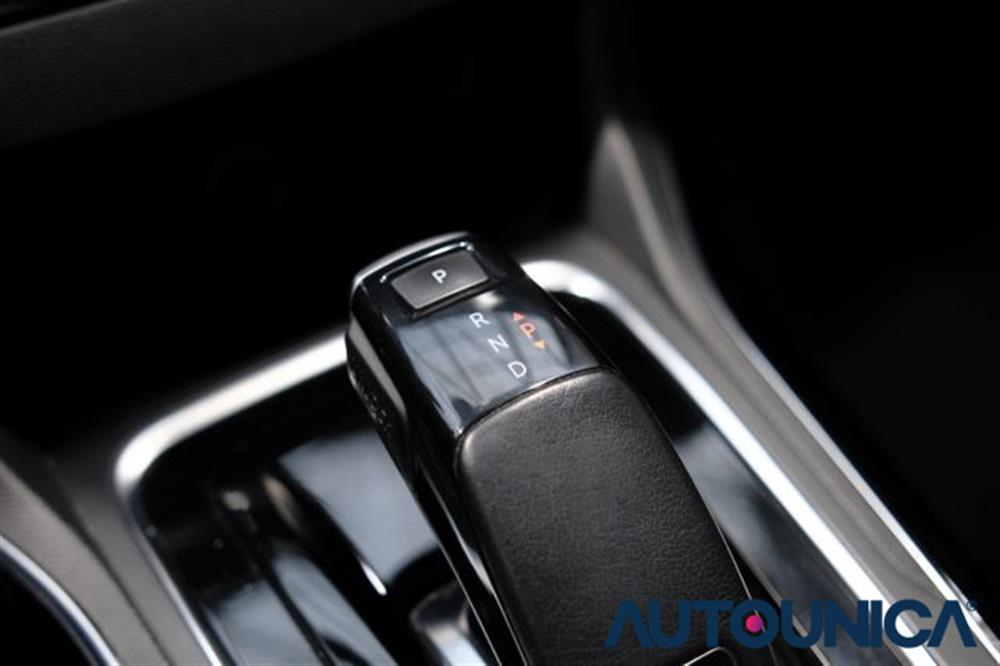 308 308 PURETECH TURBO 130 S