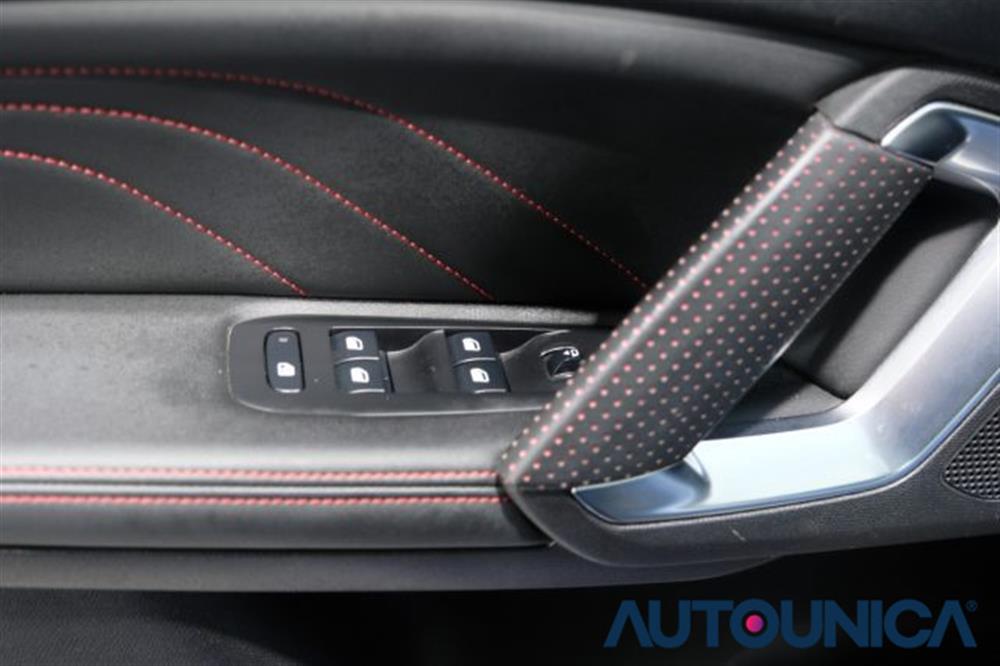 308 308 PURETECH TURBO 130 S