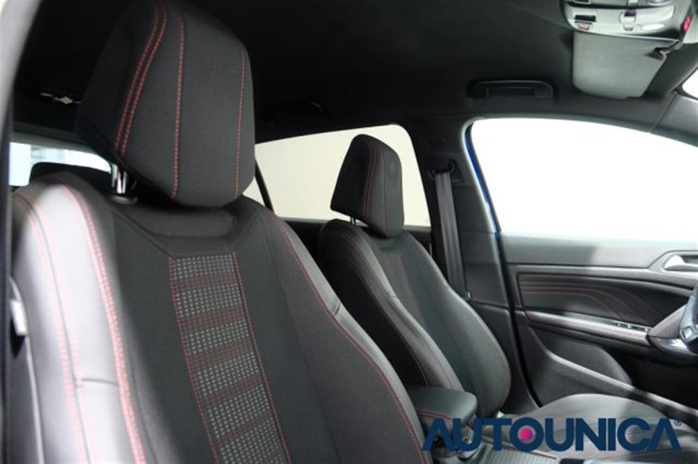 308 308 PURETECH TURBO 130 S