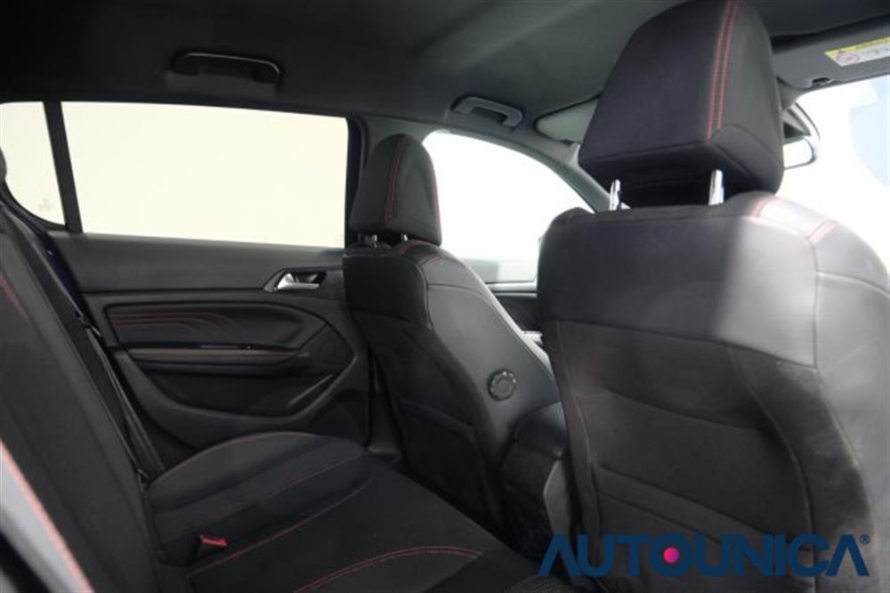 308 308 PURETECH TURBO 130 S