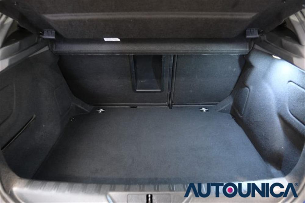 308 308 PURETECH TURBO 130 S