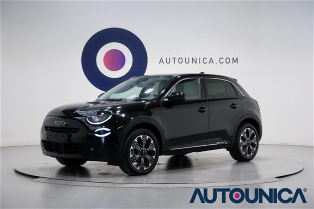 Visualizza la scheda completa