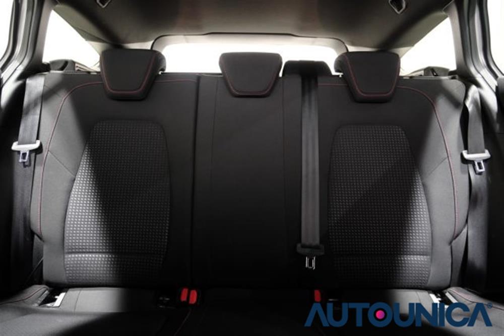 Focus Focus 1.0 ECOBOOST 125 CV