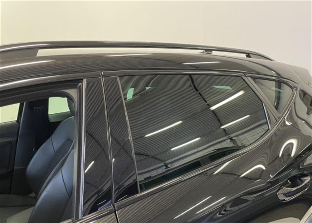 Formentor Formentor 1.5 TSI Manuale 5p 1