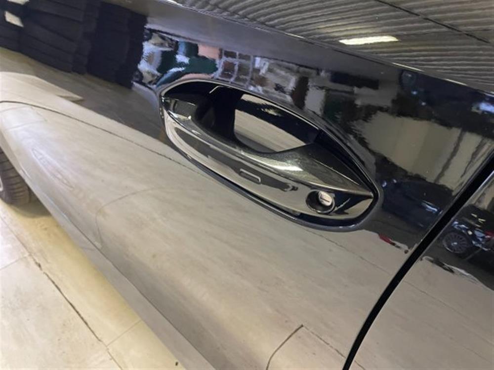 Formentor Formentor 1.5 TSI Manuale 5p 1