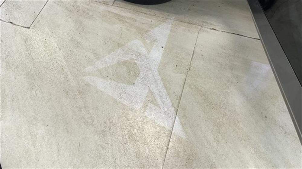 Formentor Formentor 1.5 TSI Manuale 5p 1