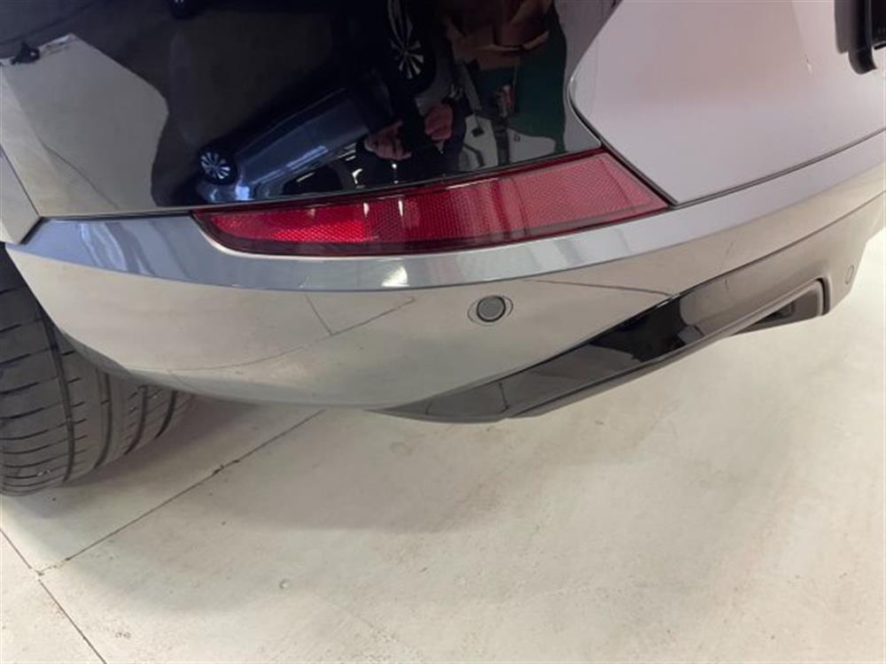 Formentor Formentor 1.5 TSI Manuale 5p 1