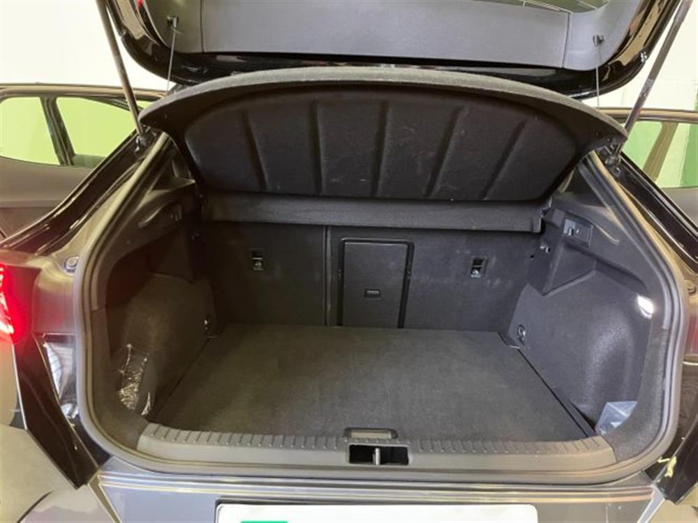 Formentor Formentor 1.5 TSI Manuale 5p 1