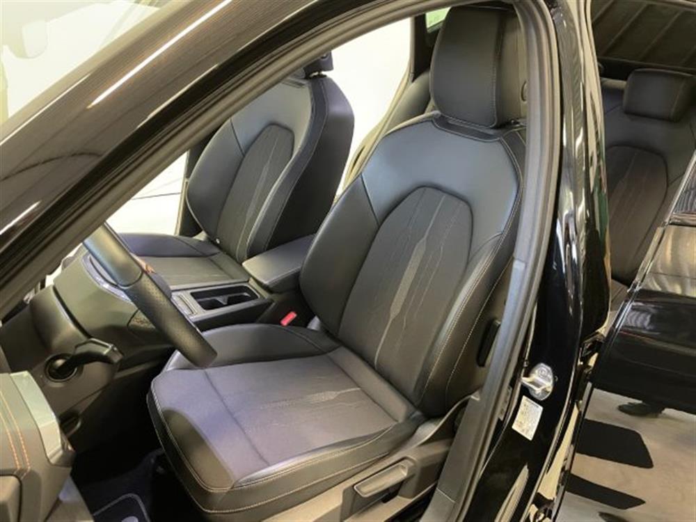 Formentor Formentor 1.5 TSI Manuale 5p 1