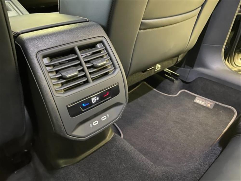 Formentor Formentor 1.5 TSI Manuale 5p 1