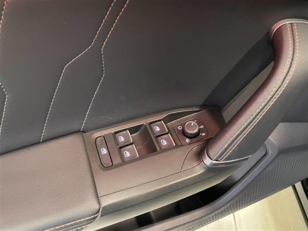 Formentor Formentor 1.5 TSI Manuale 5p 1