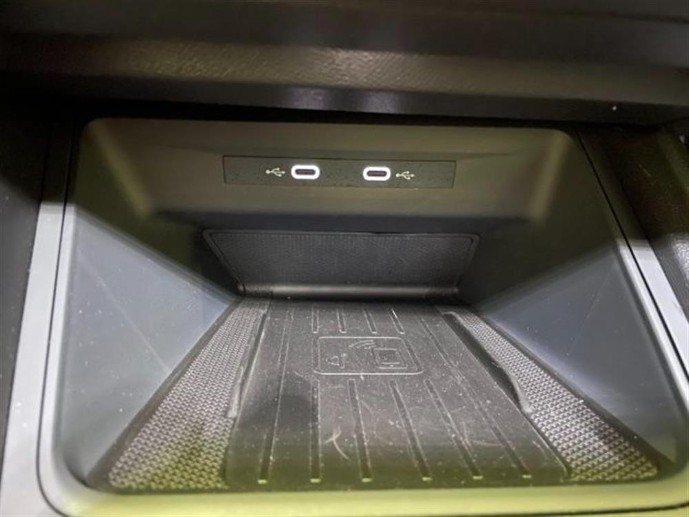 Formentor Formentor 1.5 TSI Manuale 5p 1