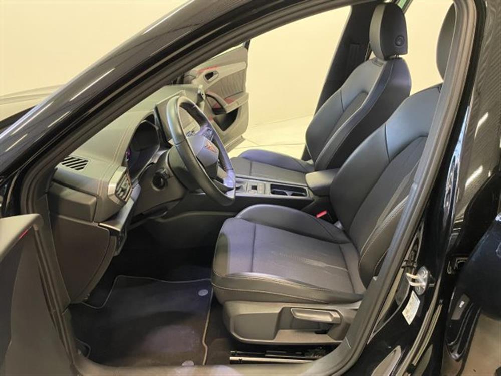 Formentor Formentor 1.5 TSI Manuale 5p 1