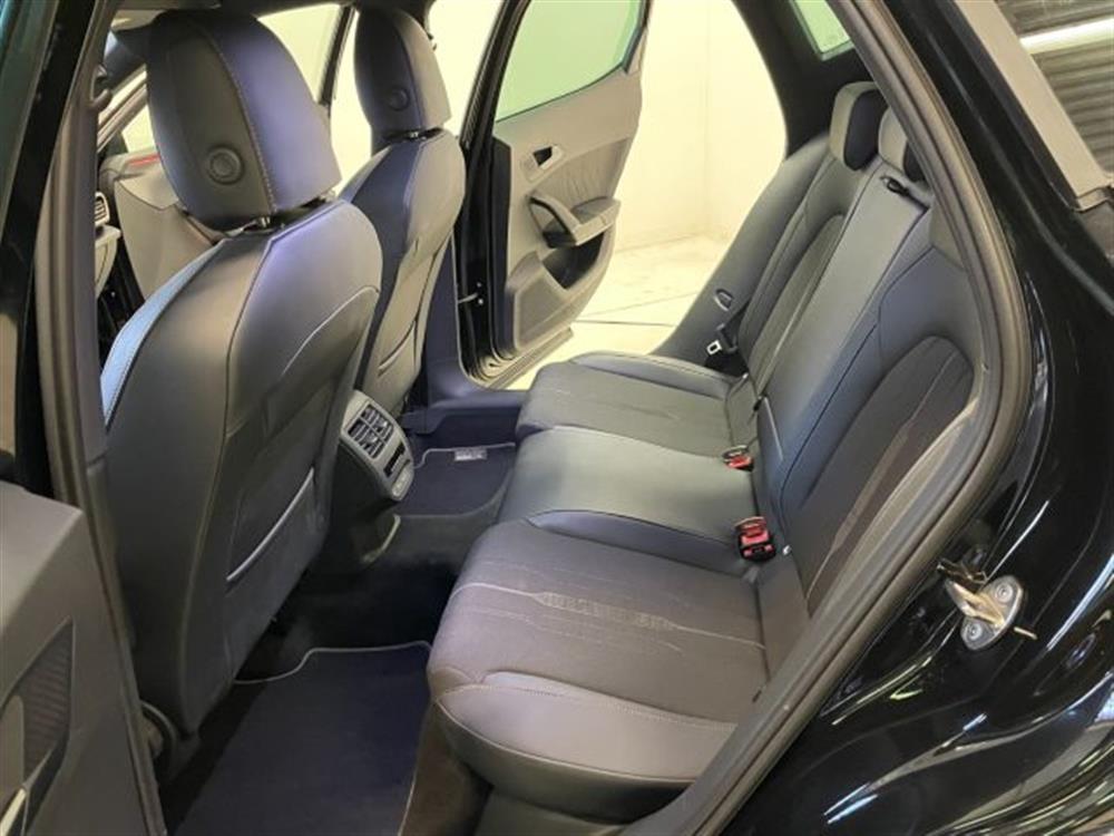 Formentor Formentor 1.5 TSI Manuale 5p 1