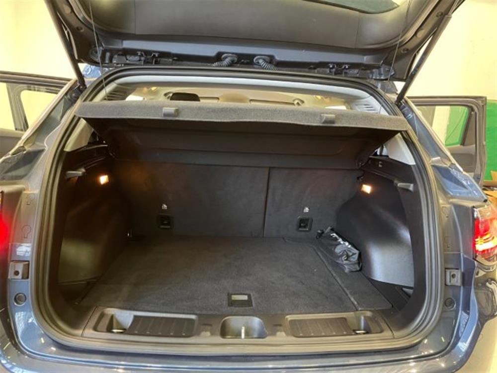 Compass Compass 1.3 Turbo T4 PHEV AT