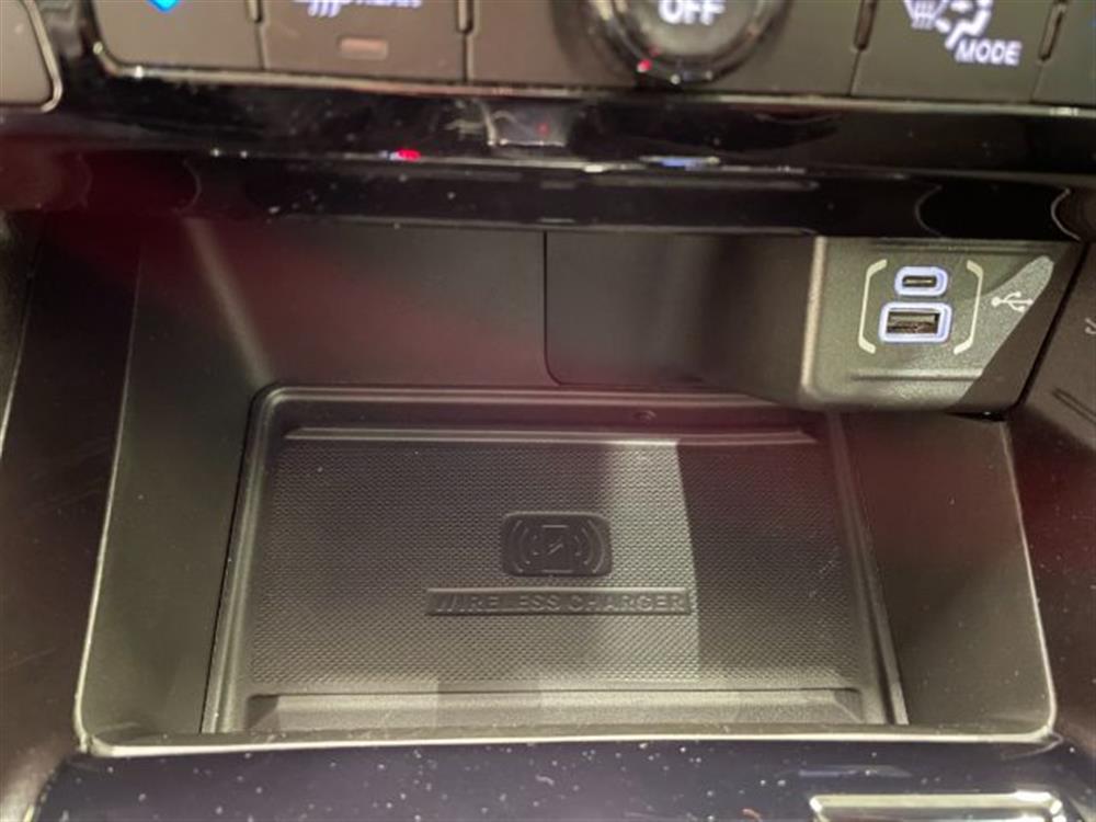 Compass Compass 1.3 Turbo T4 PHEV AT