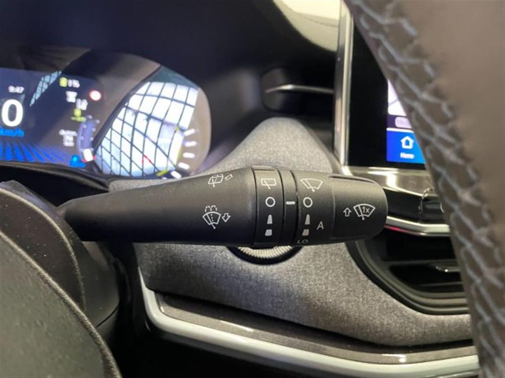 Compass Compass 1.3 Turbo T4 PHEV AT