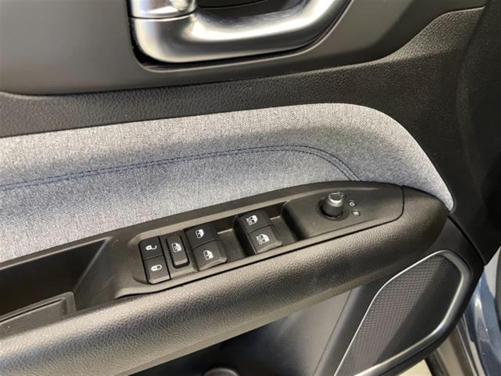 Compass Compass 1.3 Turbo T4 PHEV AT