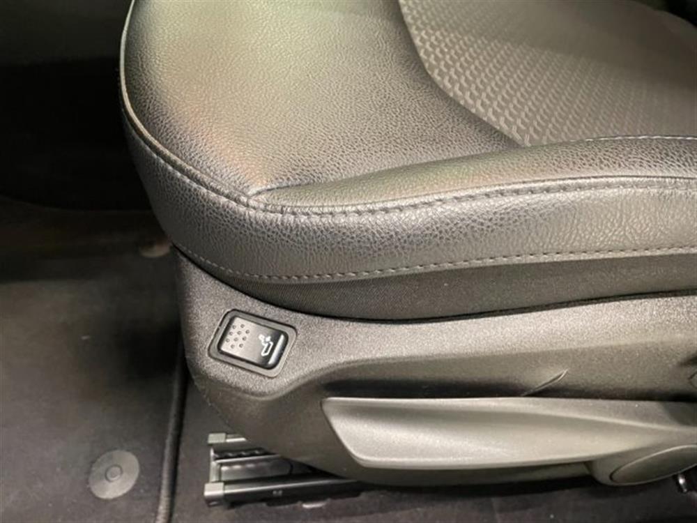 Compass Compass 1.3 Turbo T4 PHEV AT