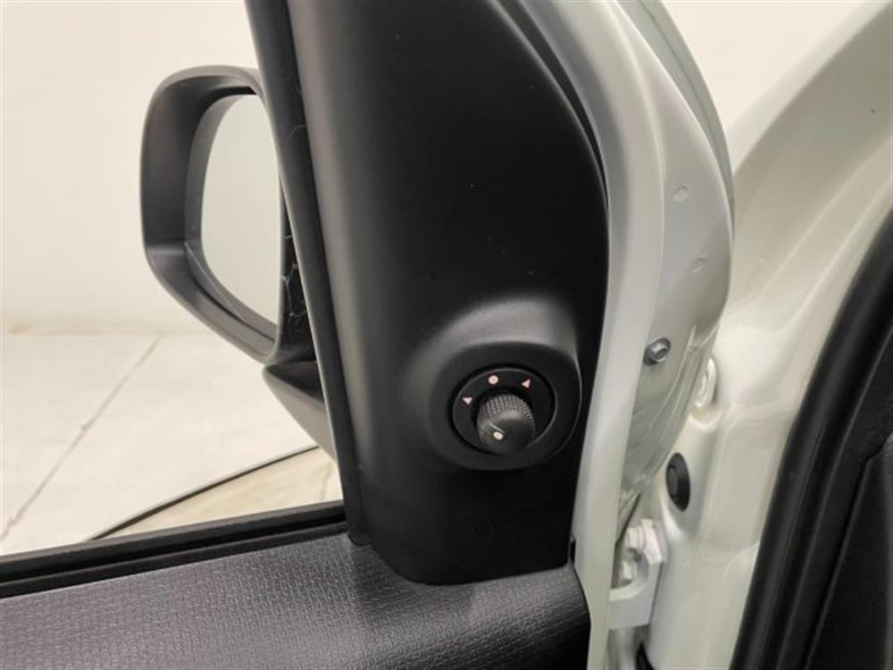 Panda Panda 0.9 TwinAir Turbo 4x