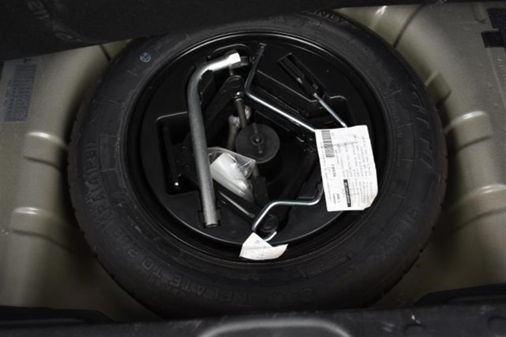 Panda Panda 1.0 FireFly S&S Hybr