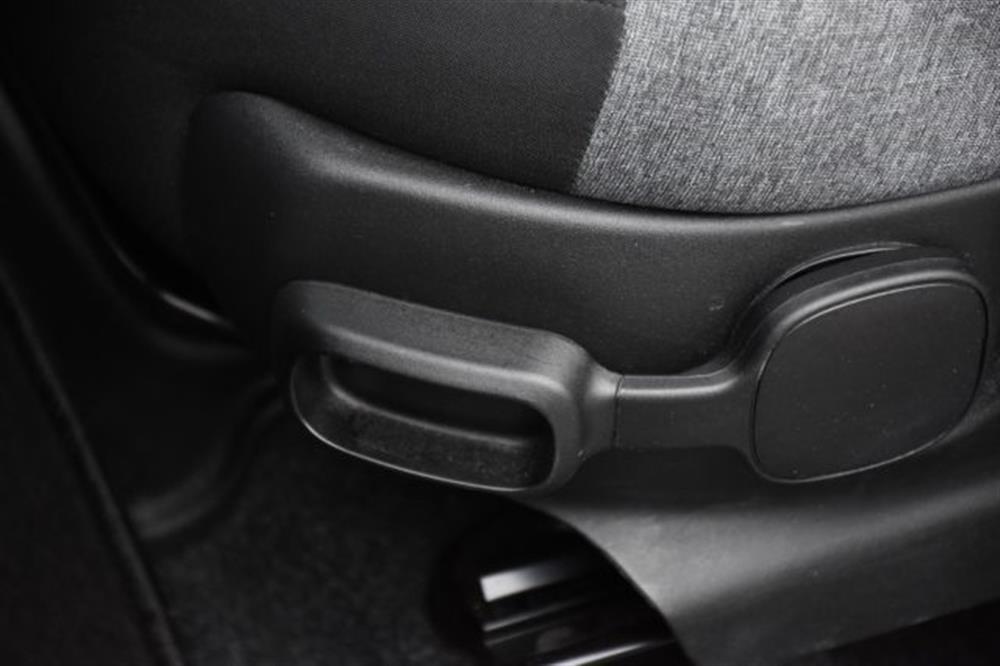 Panda Panda 1.0 FireFly S&S Hybr